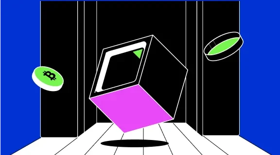 Web3 基础设施建设：去中心化网络架构演进